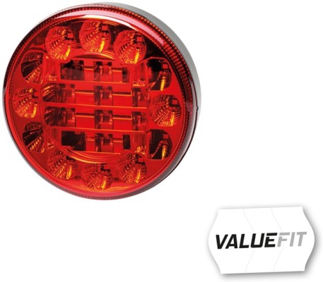 Takavalo HELLA 2SB 357 027-011