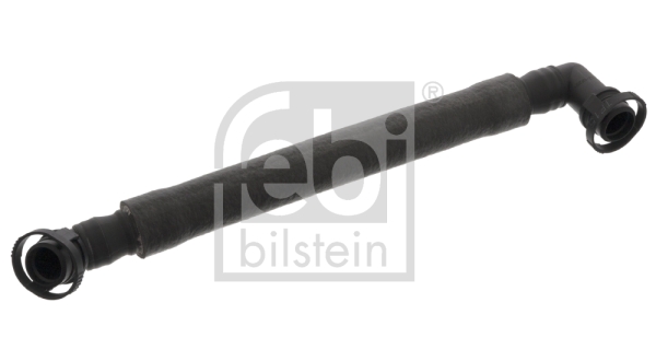 Letku, kampikammiotuuletus FEBI BILSTEIN 47227