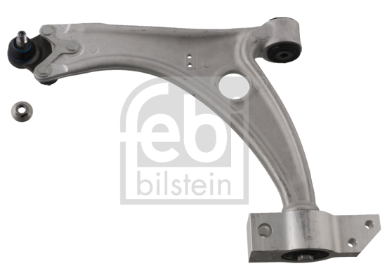Tukivarsi, pyöräntuenta FEBI BILSTEIN 44217
