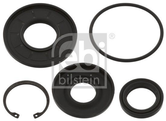 Tiivistesarja, ohjausvaihde FEBI BILSTEIN 44319