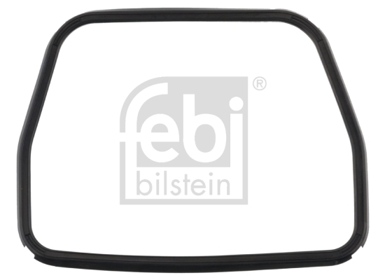 Tiiviste, automaattivaihteiston öljypohja FEBI BILSTEIN 12012
