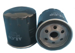 Öljynsuodatin ALCO FILTER SP-1423