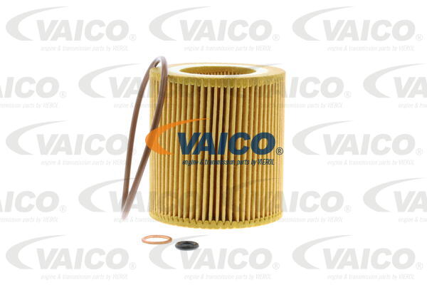Öljynsuodatin VAICO V20-0645