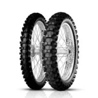 Pirelli Scorpion MX eXTra X (110/100 R18 64M)