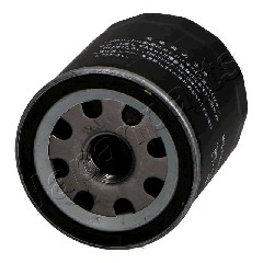 Öljynsuodatin JAPANPARTS FO-L03S