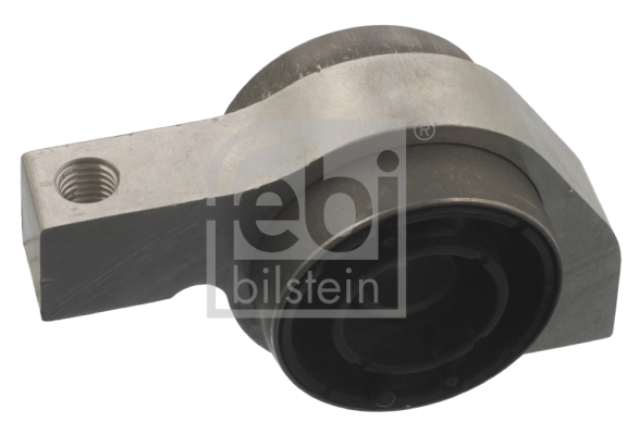Tukivarren hela FEBI BILSTEIN 43580