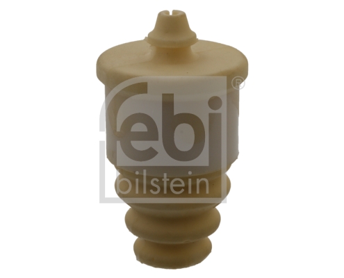Vaimennuskumi, jousitus FEBI BILSTEIN 36976