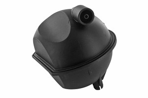 Paineakku, jarru, AUDI,SEAT,SKODA,VW, 7M0 129 808