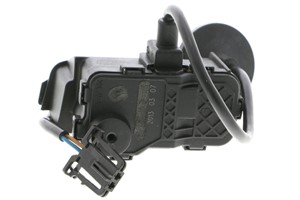 Säätöelementti, keskuslukitus, Auton säiliönluukku, SKODA,VW, 5C6 810 773 A, 5C6 810 773 B, 5C6 810 773 E, 5C6 810 773 H, 5C6 810 773 K,