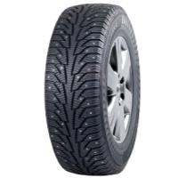 Nokian Nordman C (235/65 R16 121/119R)