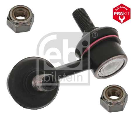 Tanko, kallistuksenvaimennin FEBI BILSTEIN 41667