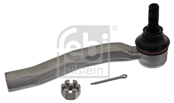 Raidetangon kulmanivel FEBI BILSTEIN 43223