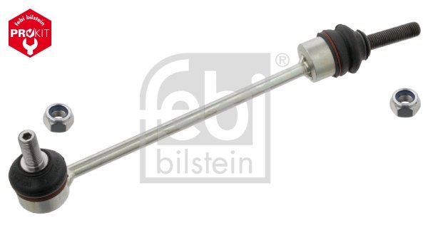 Tanko, kallistuksenvaimennin FEBI BILSTEIN 32075