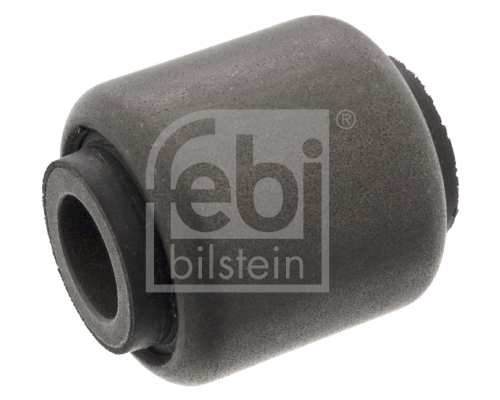 Tukivarren hela FEBI BILSTEIN 47334
