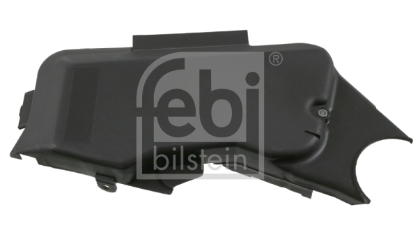 Kotelo, hammashihna FEBI BILSTEIN 22104