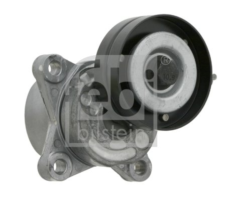 Hihnankiristin, moniurahihna FEBI BILSTEIN 23556