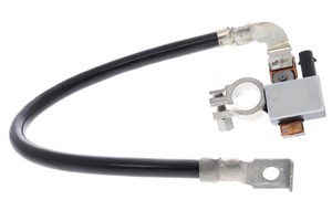 Sensori,akkujen ohjausjärjest., , BMW 3 Cabriolet [E93], 5 [E60], 5 Touring [E61], X5 [E70], X6 [E71, E72], 12 42 7 564 491, 12 42 7 573