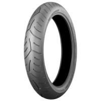 Bridgestone T 30 F (120/70 R17 58W)