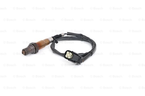 Lambdatunnistin BOSCH 0 258 010 311