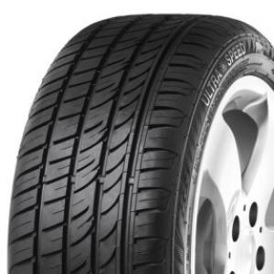 Gislaved Ultra*Speed 205/60VR15 91V