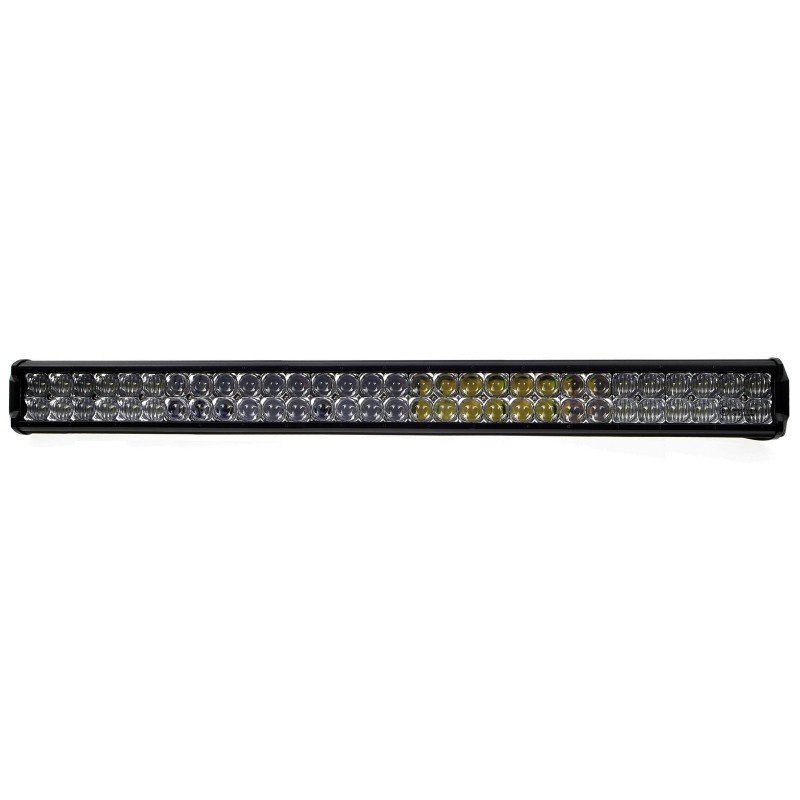 LED tanko EINPARTS EPWL146