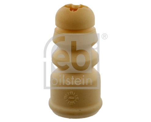 Vaimennuskumi, jousitus FEBI BILSTEIN 37137
