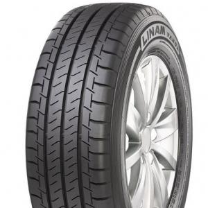Falken Linam Van 01 175/65TR14 90T