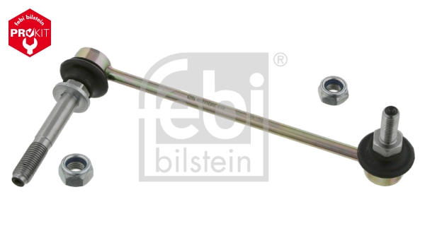 Tanko, kallistuksenvaimennin FEBI BILSTEIN 26532