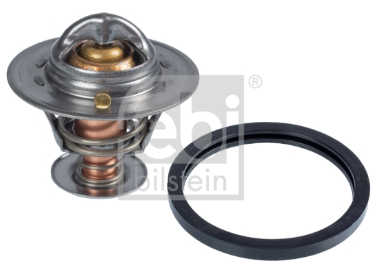 Termostaatti, jäähdytysneste FEBI BILSTEIN 23981