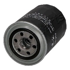 Öljynsuodatin JAPANPARTS FO-597S