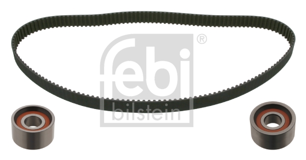 Hammashihnasarja FEBI BILSTEIN 29391