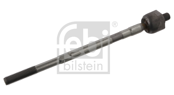 Raidetangon pää, suora FEBI BILSTEIN 08768