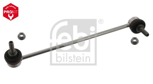 Tanko, kallistuksenvaimennin FEBI BILSTEIN 40956