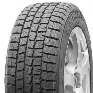 Falken Espia Ice 195/55TR15 89T XL