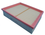 Ilmansuodatin ALCO FILTER MD-8872