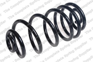 Jousi (auton jousitus), Taka-akseli, MERCEDES-BENZ CITAN Mixto [DoubleCabinW415], RENAULT KANGOO BE BOP, 415 324 1304, 8200796577