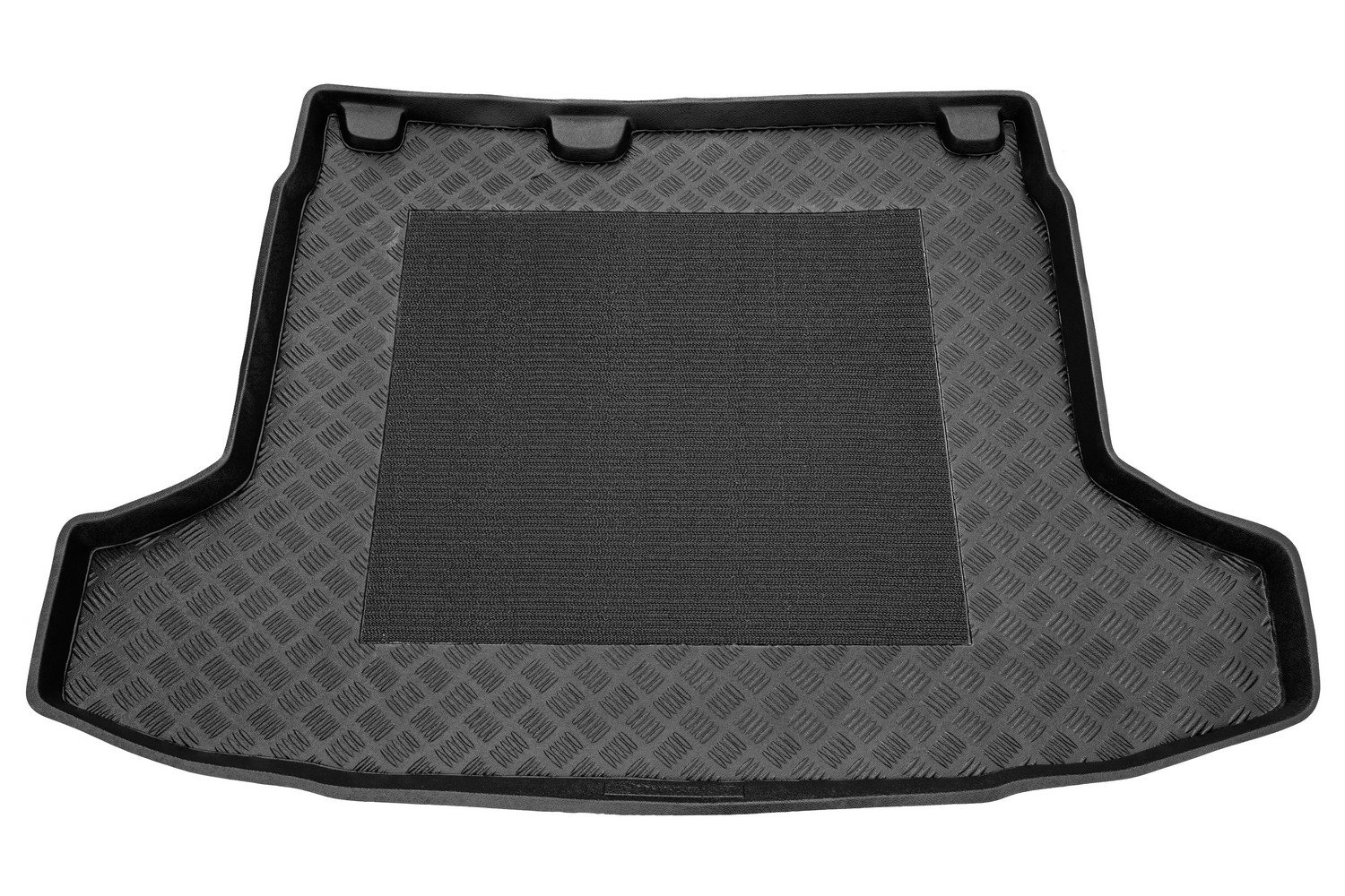 Tavaratilan matto REZAW PLAST 101223M Peugeot 508 '11-