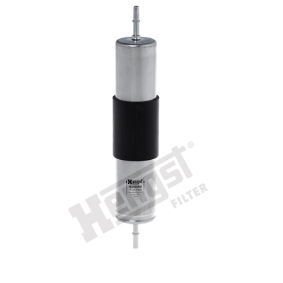Polttoainesuodatin HENGST FILTER H298WK