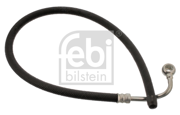 Hydrauliikkaletku, ohjaus FEBI BILSTEIN 32519