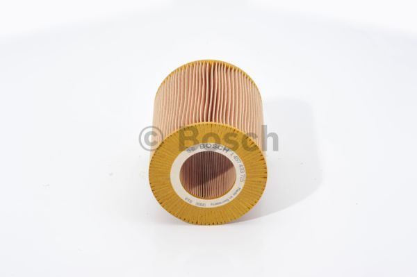 Ilmansuodatin BOSCH 1 457 433 715