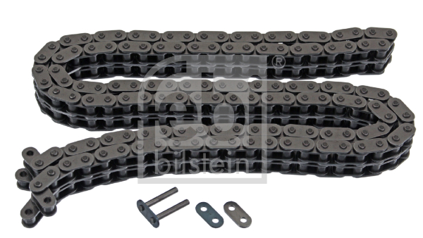 Jakoketju FEBI BILSTEIN 09235
