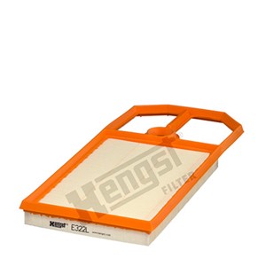 Ilmansuodatin, SEAT,SKODA,VW, 032 129 620 C, 036 129 620 C, 036 129 620 F