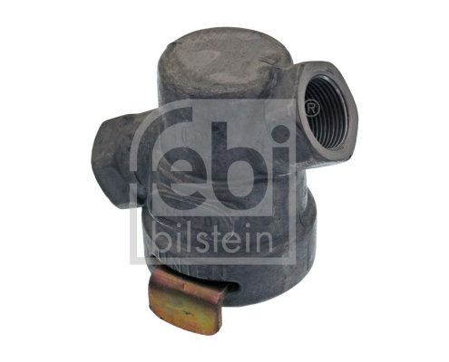Suodatin, paineilmajärjestelmä FEBI BILSTEIN 06917