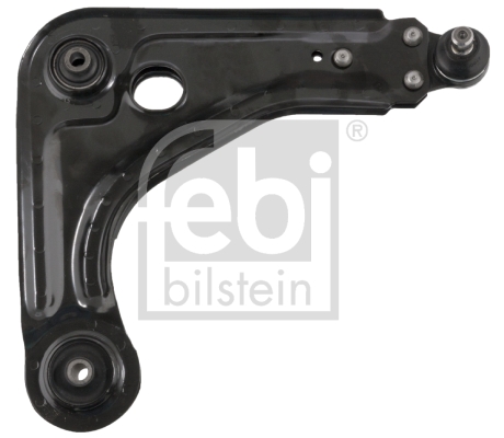 Tukivarsi, pyöräntuenta FEBI BILSTEIN 01809