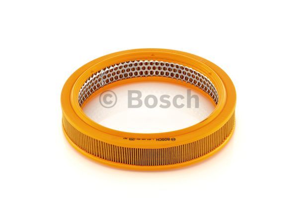 Ilmansuodatin BOSCH 1 457 429 953