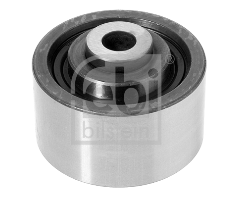 Ohjainrulla, hammashihna FEBI BILSTEIN 08579