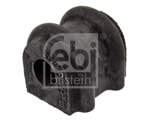 Vakaajan hela FEBI BILSTEIN 41503
