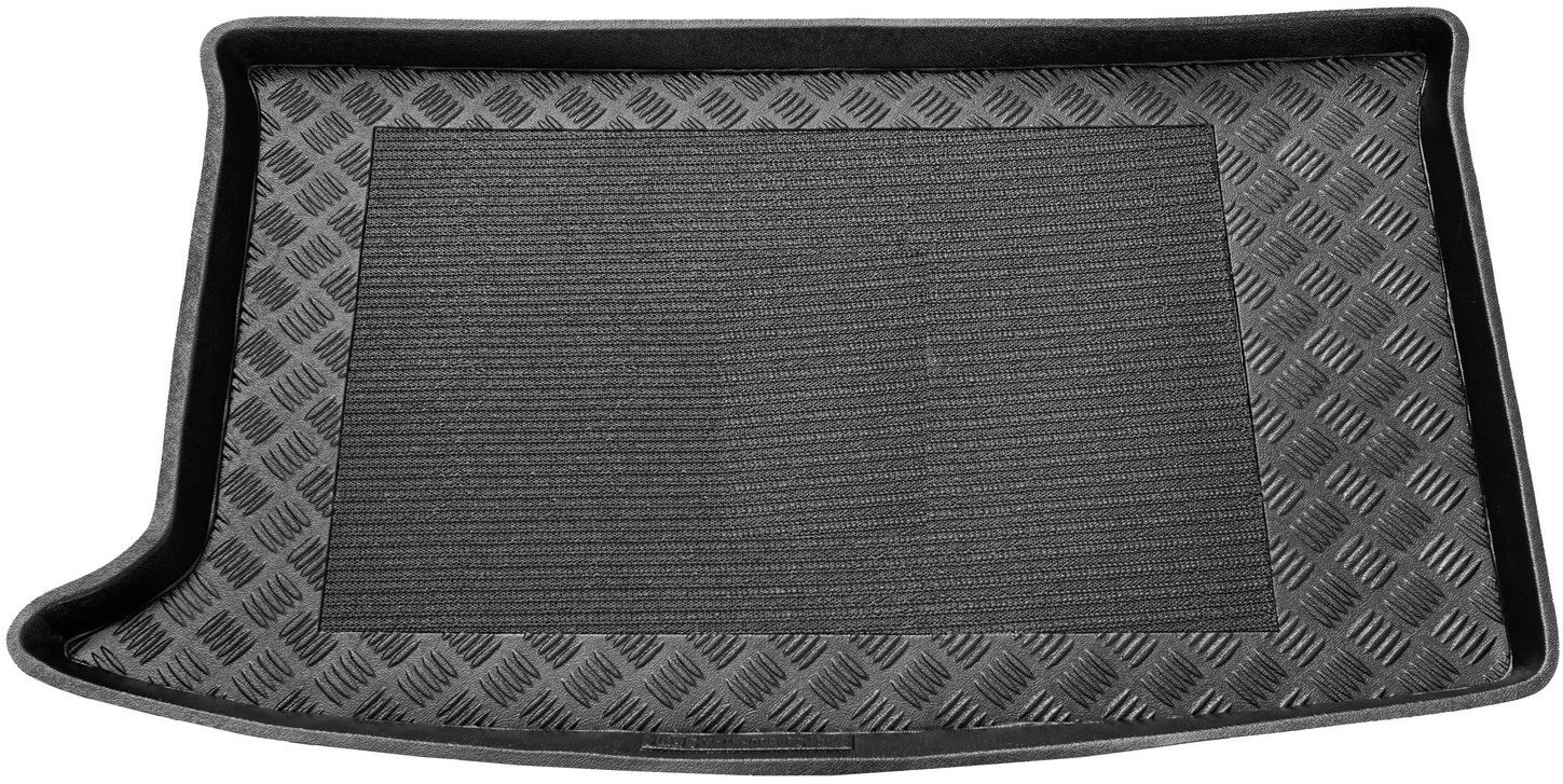 Tavaratilan matto REZAW PLAST 100635M Hyundai i20 '14-