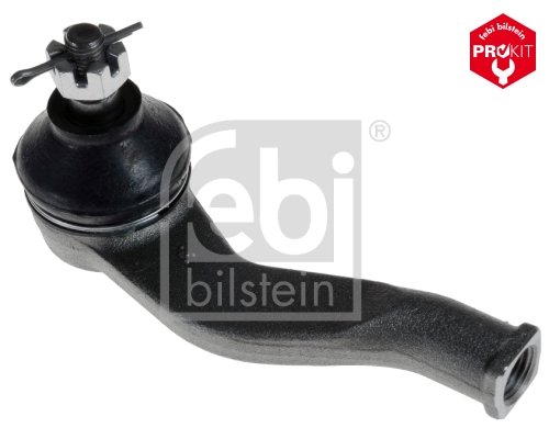 Raidetangon kulmanivel FEBI BILSTEIN 48031