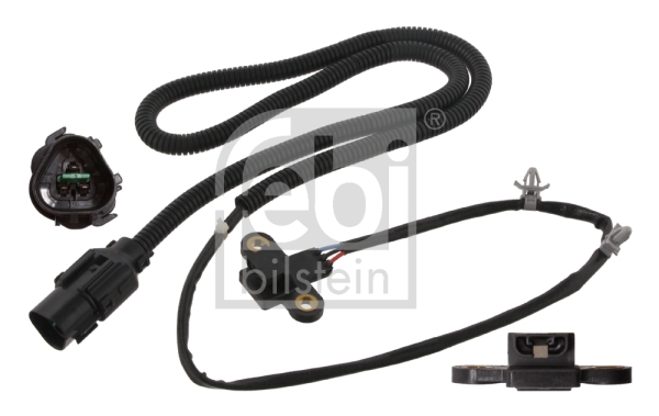 Impulssianturi, kampiakseli FEBI BILSTEIN 32965